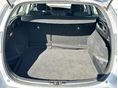 TOYOTA AURIS 2016/11 - 19