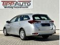 TOYOTA AURIS 2016/11 - 20