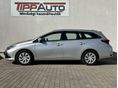 TOYOTA AURIS 2016/11 - 21