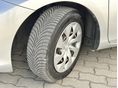 TOYOTA AURIS 2016/11 - 22