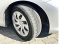 TOYOTA AURIS 2016/11 - 23