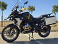 BMW R 1250 GS 
