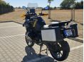 BMW R 1250 GS 2021 - 2