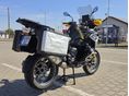 BMW R 1250 GS 2021 - 3