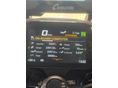 BMW R 1250 GS 2021 - 5