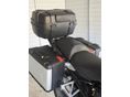 BMW R 1250 GS 2021 - 6