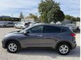 HONDA HR-V 2016/1 - 2