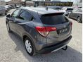 HONDA HR-V 2016/1 - 3