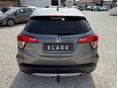 HONDA HR-V 2016/1 - 4