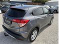 HONDA HR-V 2016/1 - 5