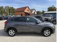 HONDA HR-V 2016/1 - 6