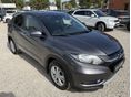 HONDA HR-V 2016/1 - 7