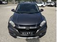 HONDA HR-V 2016/1 - 8