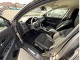 HONDA HR-V 2016/1 - 9