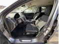 HONDA HR-V 2016/1 - 10