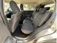 HONDA HR-V 2016/1 - 11
