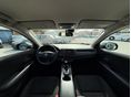 HONDA HR-V 2016/1 - 12