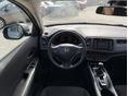 HONDA HR-V 2016/1 - 13