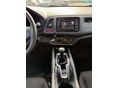 HONDA HR-V 2016/1 - 14