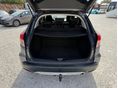 HONDA HR-V 2016/1 - 15
