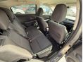 HONDA HR-V 2016/1 - 16