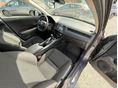 HONDA HR-V 2016/1 - 17