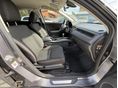 HONDA HR-V 2016/1 - 18