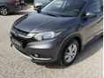 HONDA HR-V 2016/1 - 19