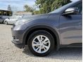 HONDA HR-V 2016/1 - 20