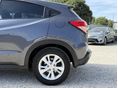 HONDA HR-V 2016/1 - 21