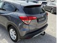 HONDA HR-V 2016/1 - 22