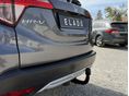 HONDA HR-V 2016/1 - 23