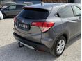 HONDA HR-V 2016/1 - 24