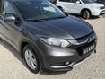 HONDA HR-V 2016/1 - 25