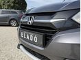 HONDA HR-V 2016/1 - 26