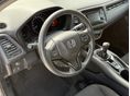 HONDA HR-V 2016/1 - 27
