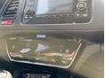 HONDA HR-V 2016/1 - 28