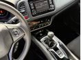 HONDA HR-V 2016/1 - 29