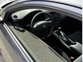 HONDA HR-V 2016/1 - 30