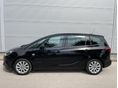 OPEL ZAFIRA TOURER 2019/8 - 6