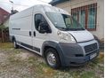FIAT DUCATO 2010/6 - 1
