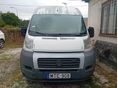 FIAT DUCATO 2010/6 - 2