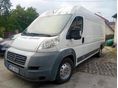 FIAT DUCATO 2010/6 - 3