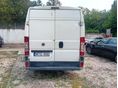 FIAT DUCATO 2010/6 - 4