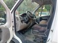 FIAT DUCATO 2010/6 - 5