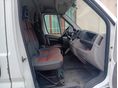 FIAT DUCATO 2010/6 - 6