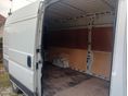 FIAT DUCATO 2010/6 - 7