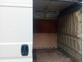 FIAT DUCATO 2010/6 - 8