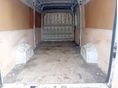 FIAT DUCATO 2010/6 - 9