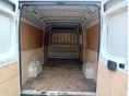 FIAT DUCATO 2010/6 - 10